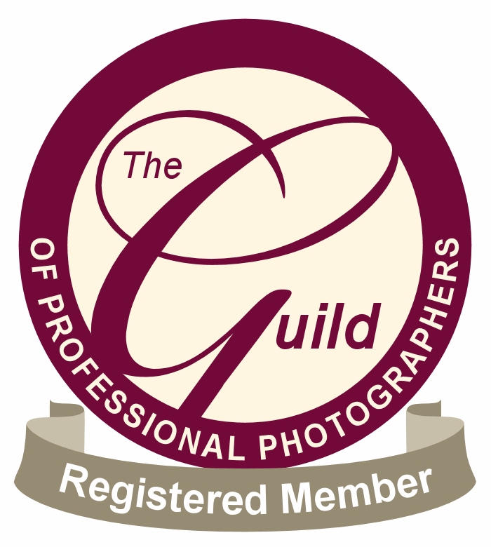 professional-colour-registered