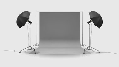 studio