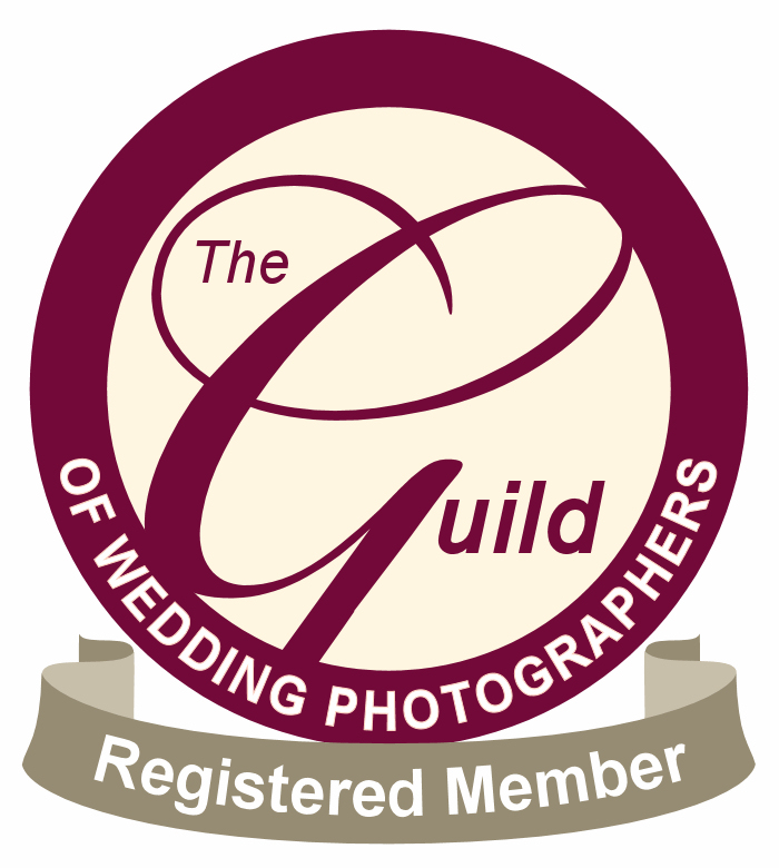 wedding-colour-registered