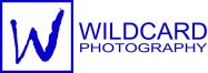 Wildcard Photography – Northampton Photography Courses