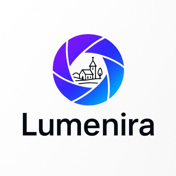 Wildcard Lumenira Profile