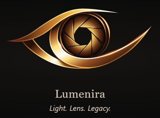 Wildcard Lumenira Profile